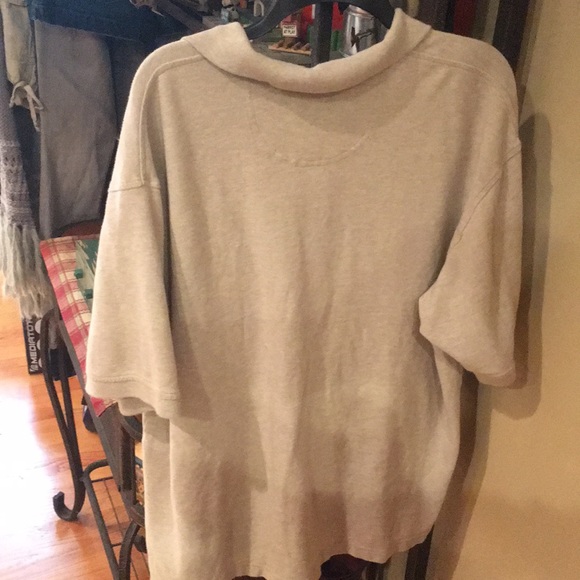 Men’s polo size xxl. Izod brand - Picture 5 of 5